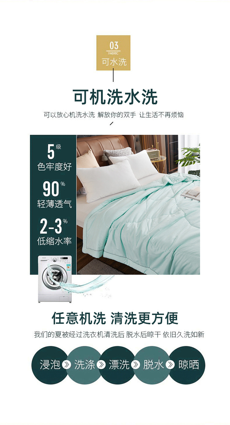 5467a6de-df0a-4ab8-a288-513d56c30d22.jpe