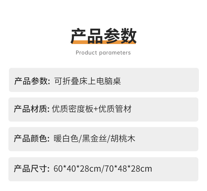 9f49ac5e-abf5-45d7-b03f-b56d6189f908.jpe