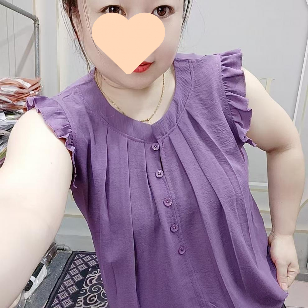 5cf02312-1047-4208-a330-6a374602b231.jpe