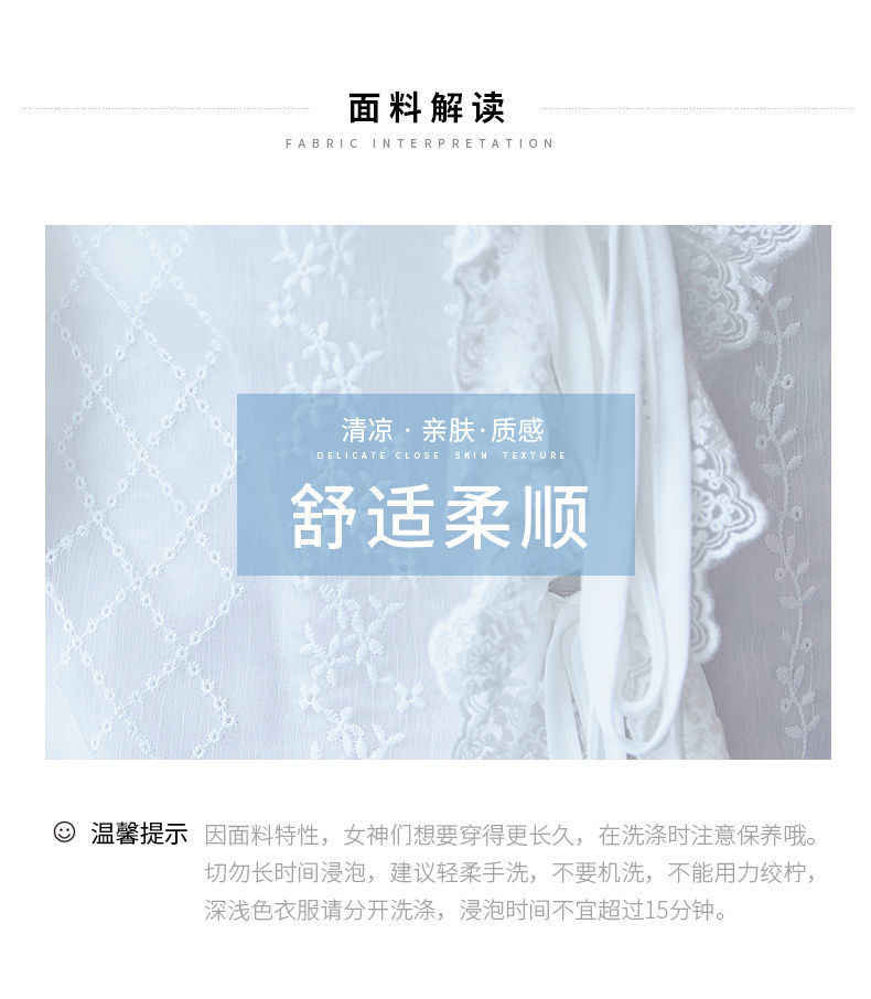 6c477385-62ba-4fe7-a0e2-19ab0985edd4.jpe