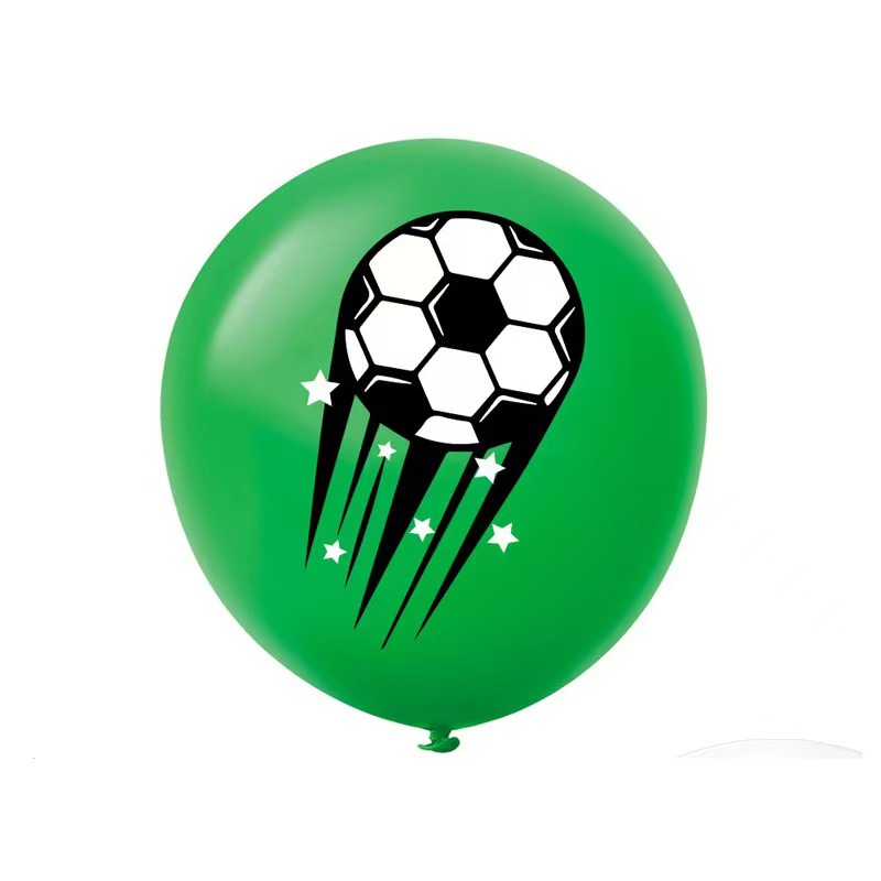 微信图片_20240929203432