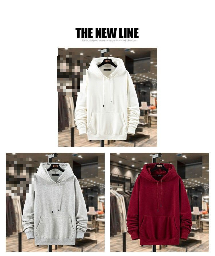 e2955de3-633f-4be9-96ae-37266bc7525e.jpe