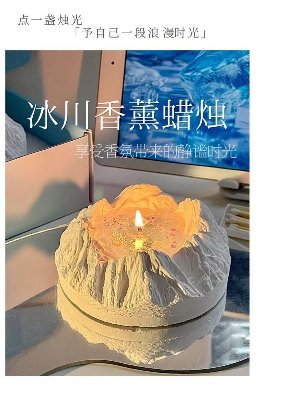 53b91682-4a21-4cb4-a0ba-e65c40fca891.jpe