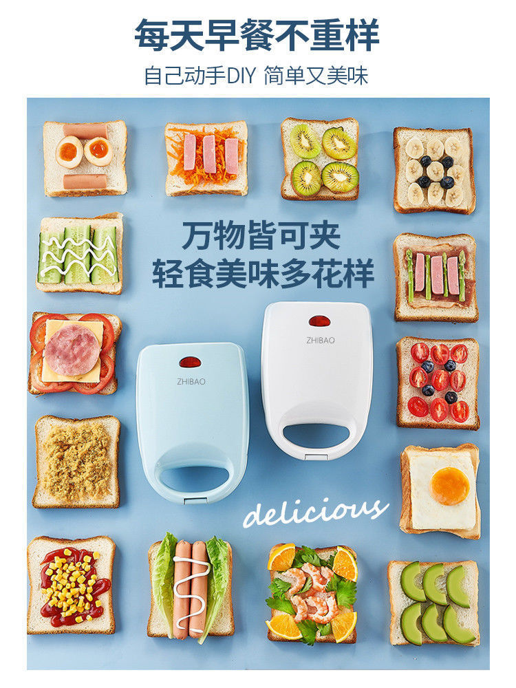 07e1f3d8-f4b6-4cb8-aa9a-875562dfa968.jpe