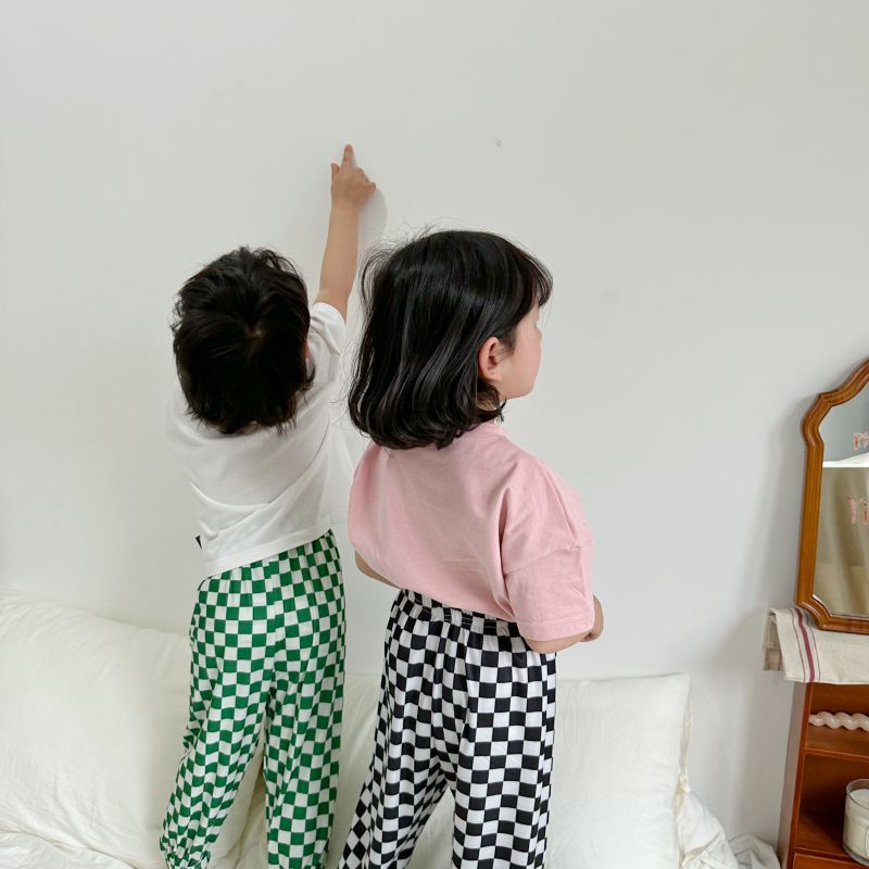 2023-03-23 180507.jpg