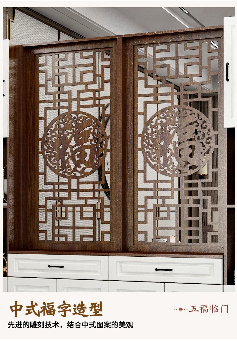 069e2365-6c9e-419c-b654-ee7025e2673c.jpe