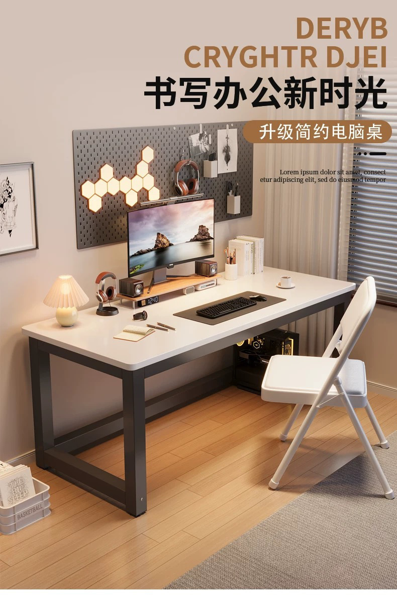 47da3d04-861e-421c-9c12-e339f4f0c7e1.jpe