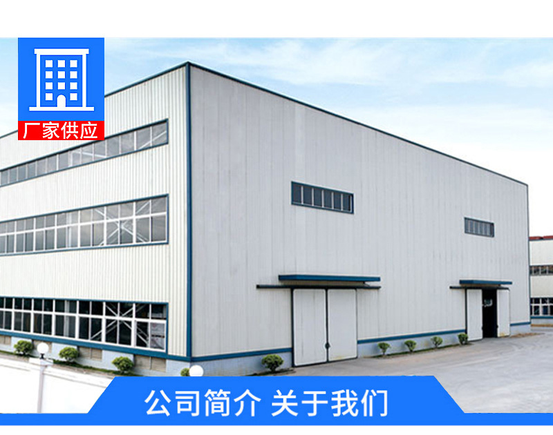 详情页_06.jpg