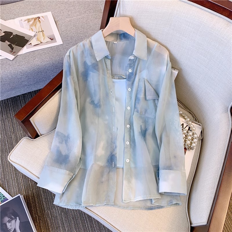 cffdbdb8-8a39-4e53-a35c-5b6ddf1aaec7.jpe