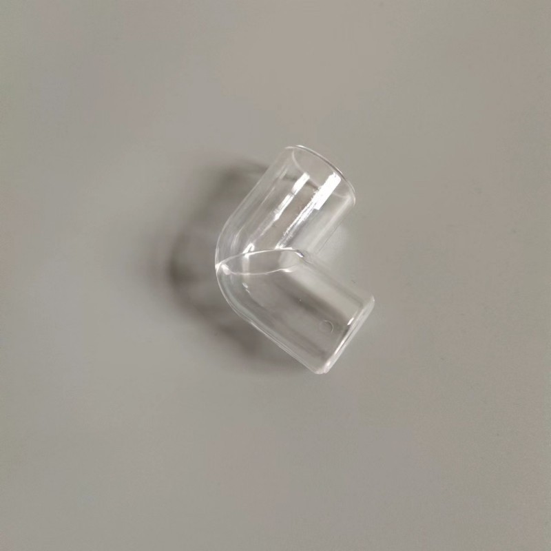 微信图片_20221123082138_副本