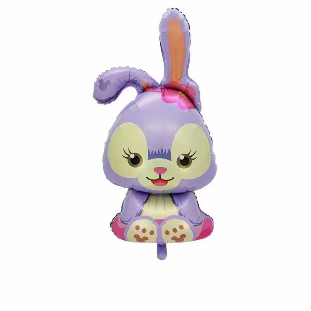 O1CN01fdFNqE1X5QH9PXxuf_!!2211