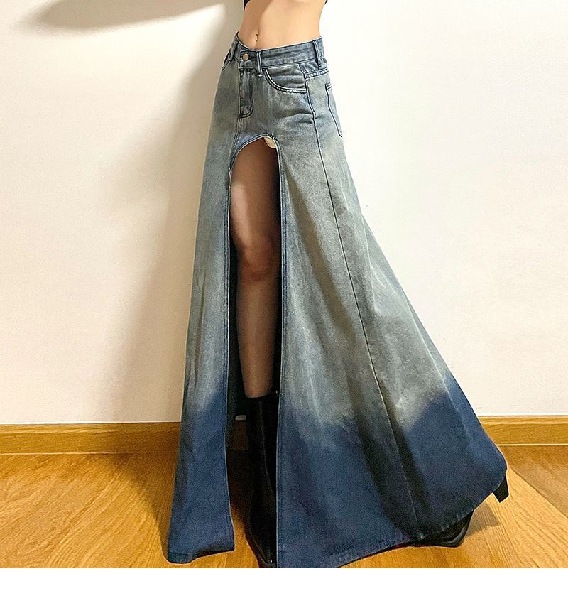 68a14f74-b7c1-4873-b937-4924513ed4f8.jpe