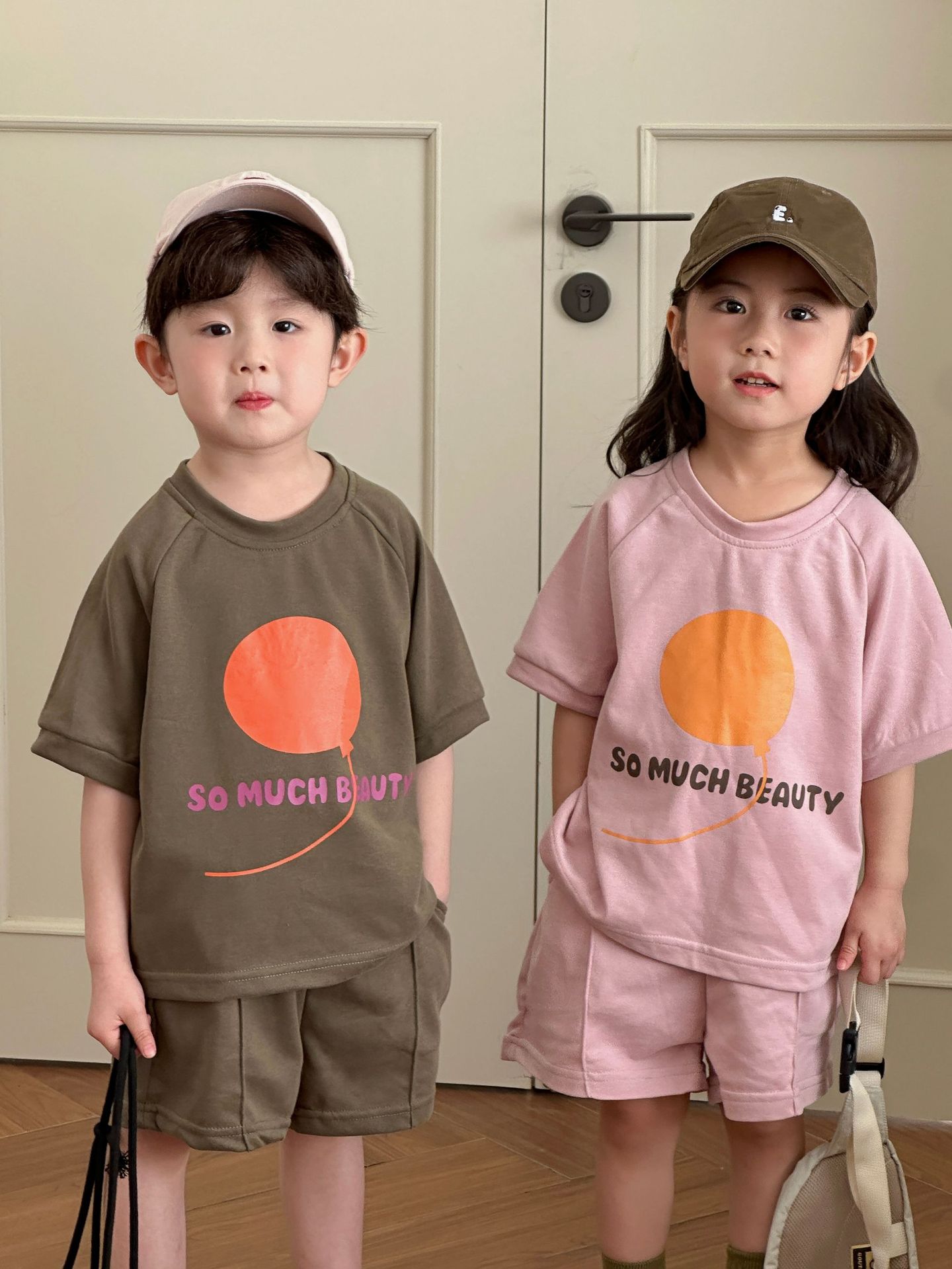 2024-10-24 110349.jpg