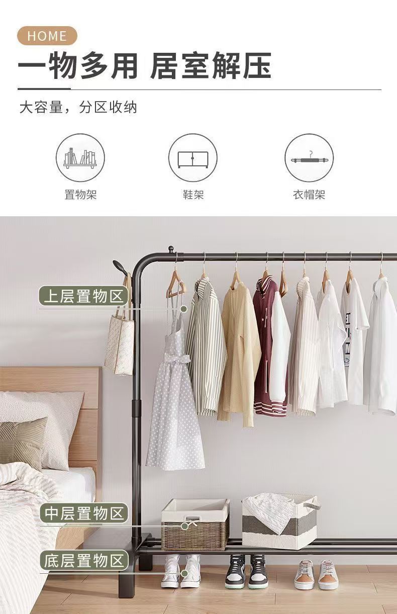 23b0b165-a893-476b-b81e-bbcc33400527.jpe