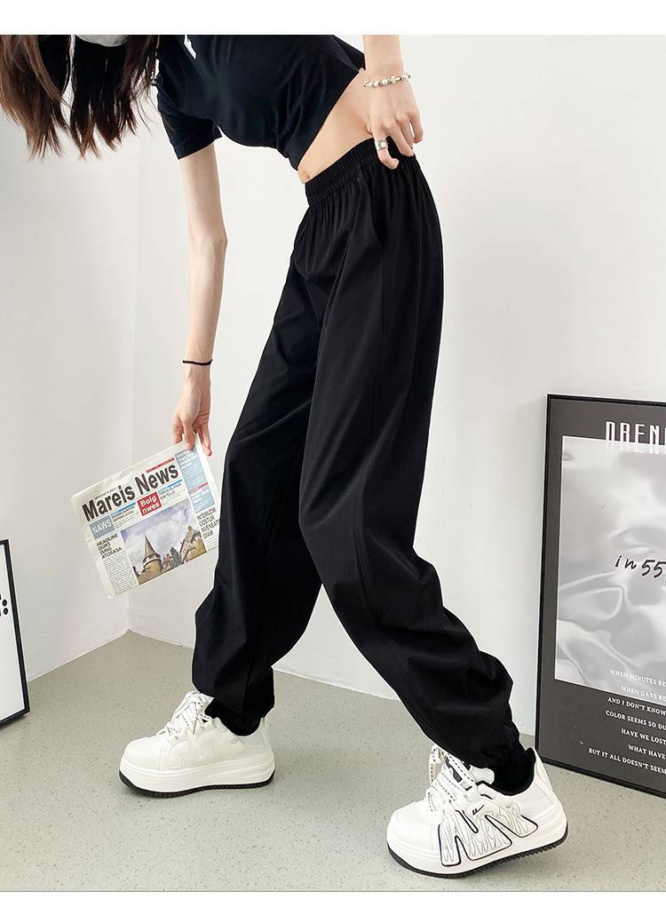 46b2ee06-90a5-470c-8172-a2eb66567e6d.jpe