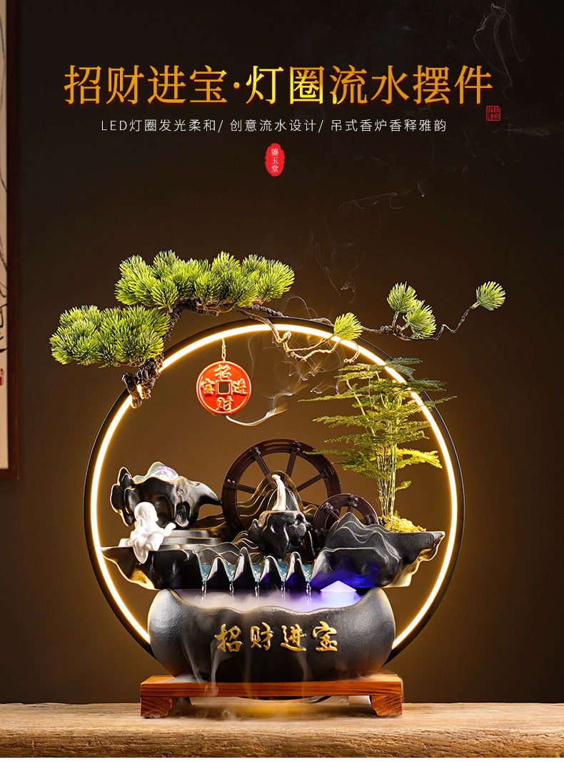 详情-01.jpg