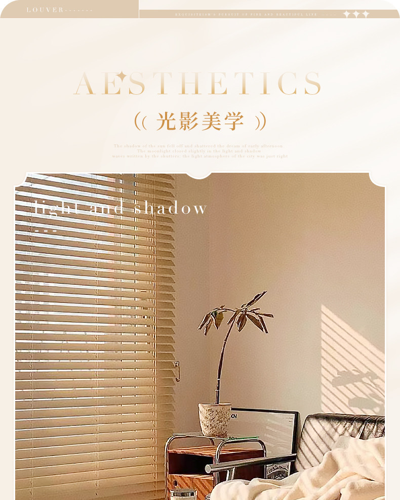 e8c75487-51a5-45c8-b97e-d14a44792b75.jpe