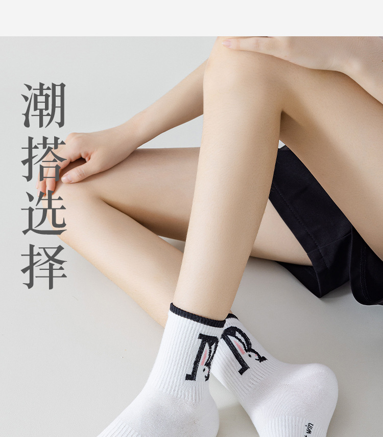 详情_07
