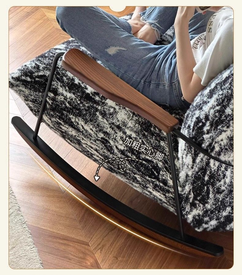 ec31154a-eb8d-423d-b532-b7902f106391.jpe