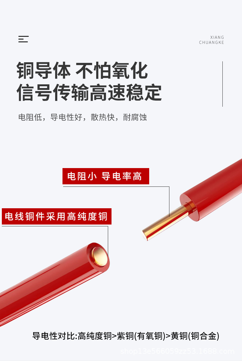 BV详情页_03.png