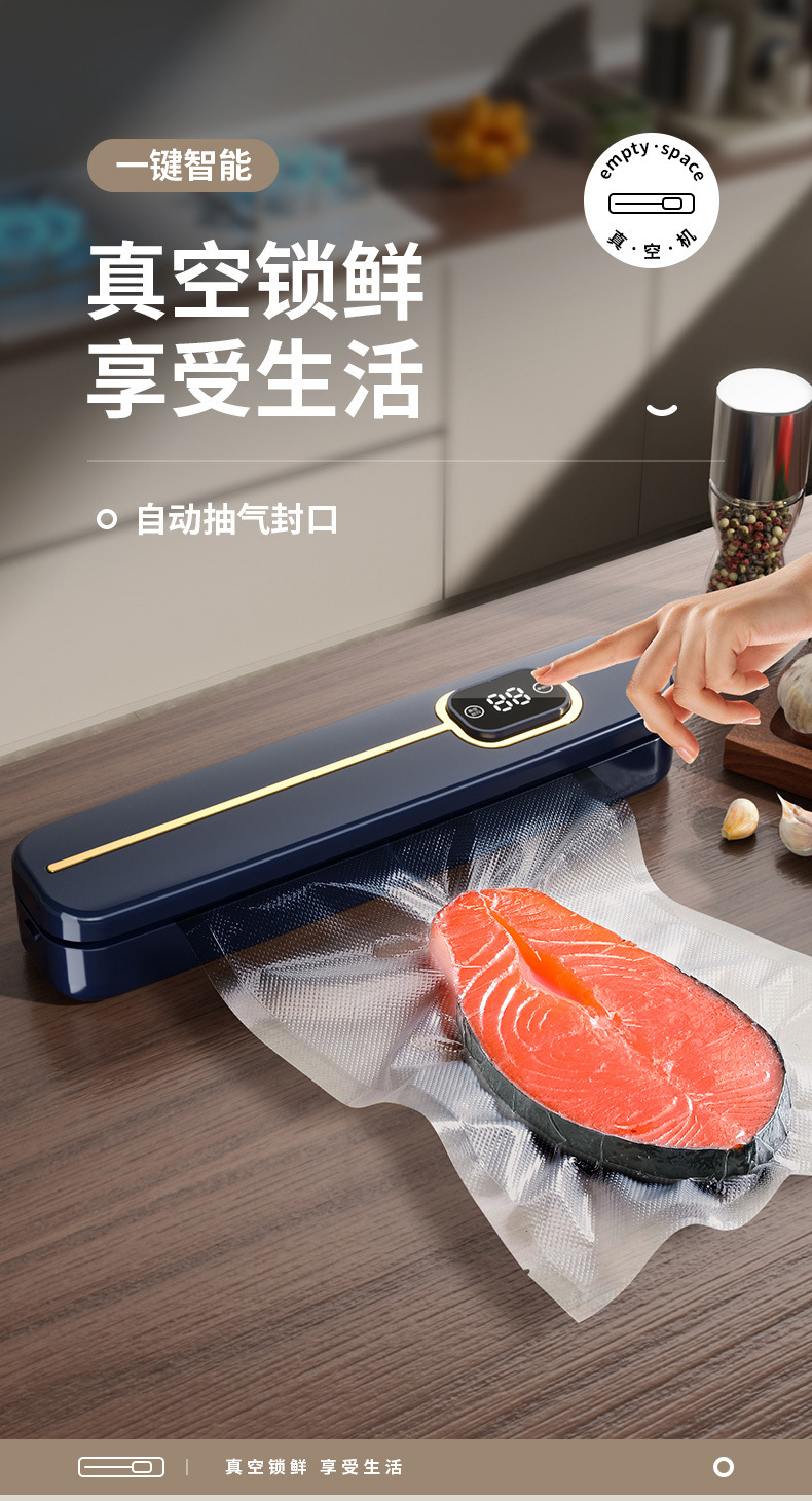 0d8a0afc-dc3b-41d8-85b0-146df4e469ef.jpe