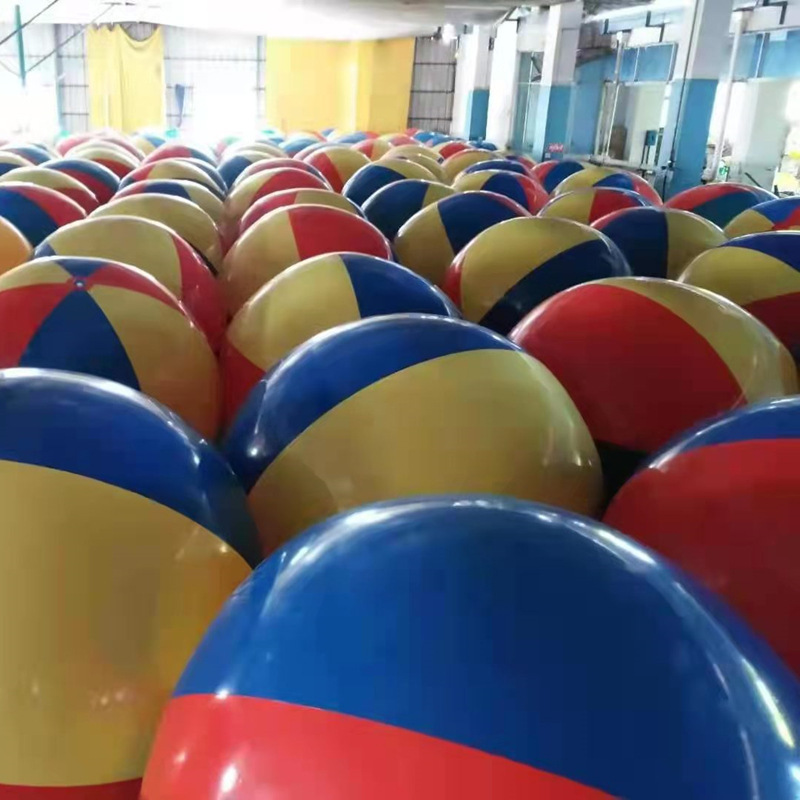 O1CN01LZJAtl1hOKlKMpgH9_!!2211