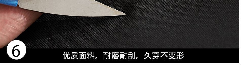 eb2a8ea9-c11e-4bfe-8f89-2210b0a624fe.jpe