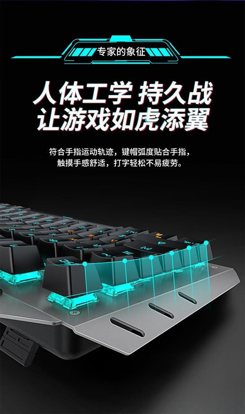 767039b2-60a0-4f67-8b24-e8f86b9edb49.jpe