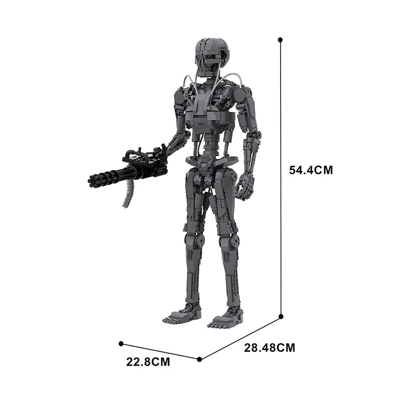7.jpg?x-oss-process=image/format,png