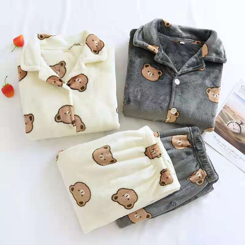 2a4a2efcd321872b045da7bbb822ca