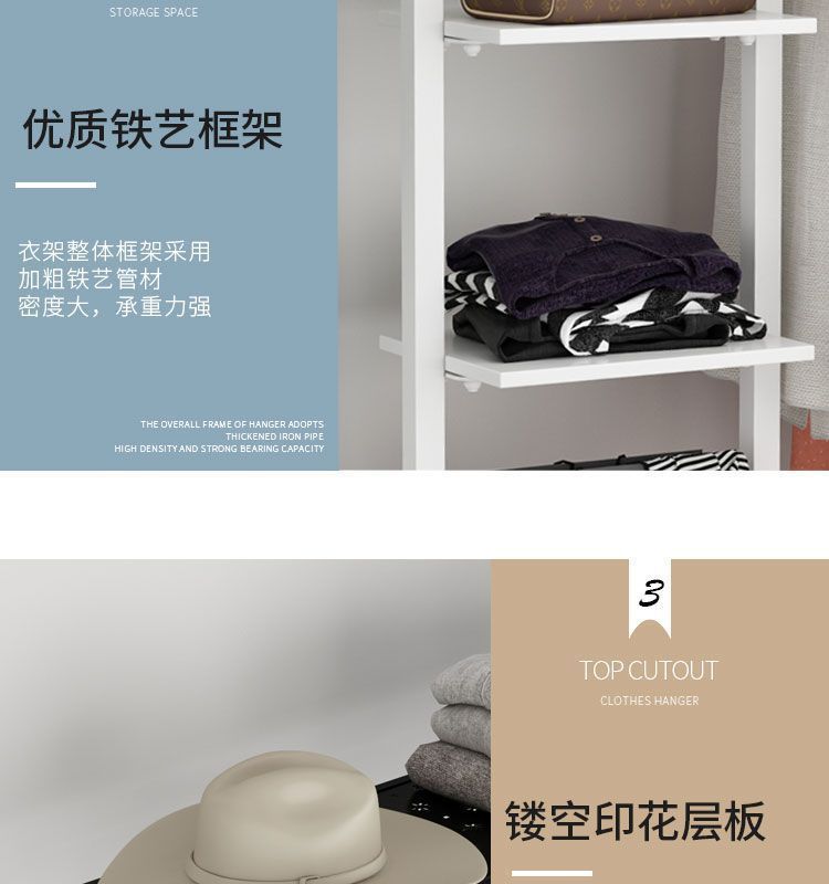 a3c67b16-2f34-41f6-aa7b-6876be38f3af.jpe