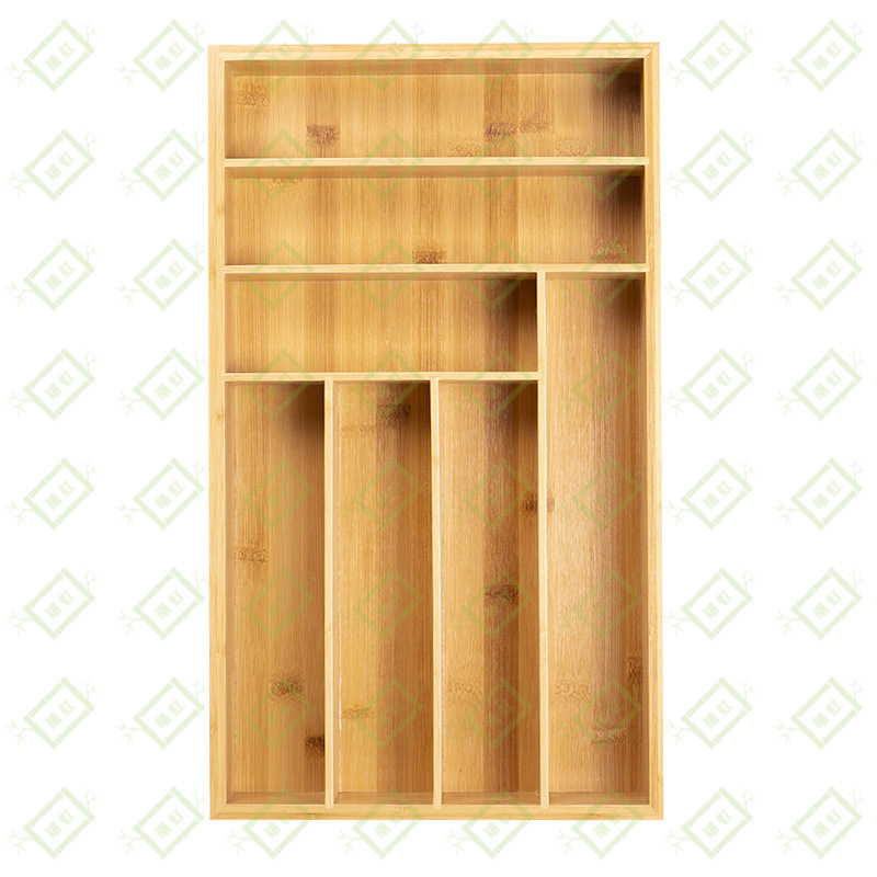 13.餐具收纳盒 (2).JPG