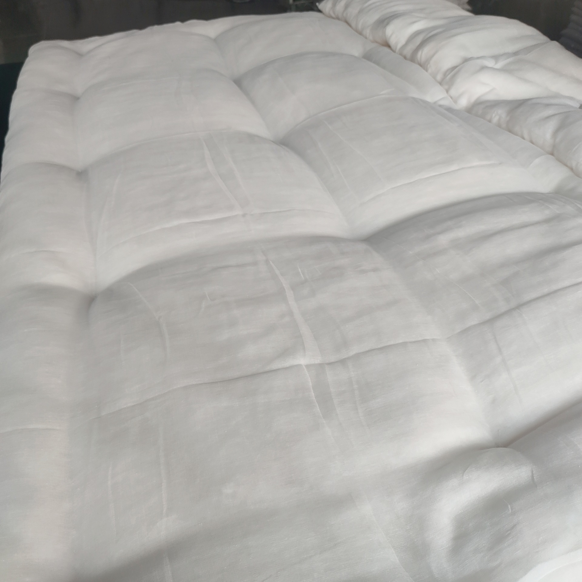 微信图片_20220215091547