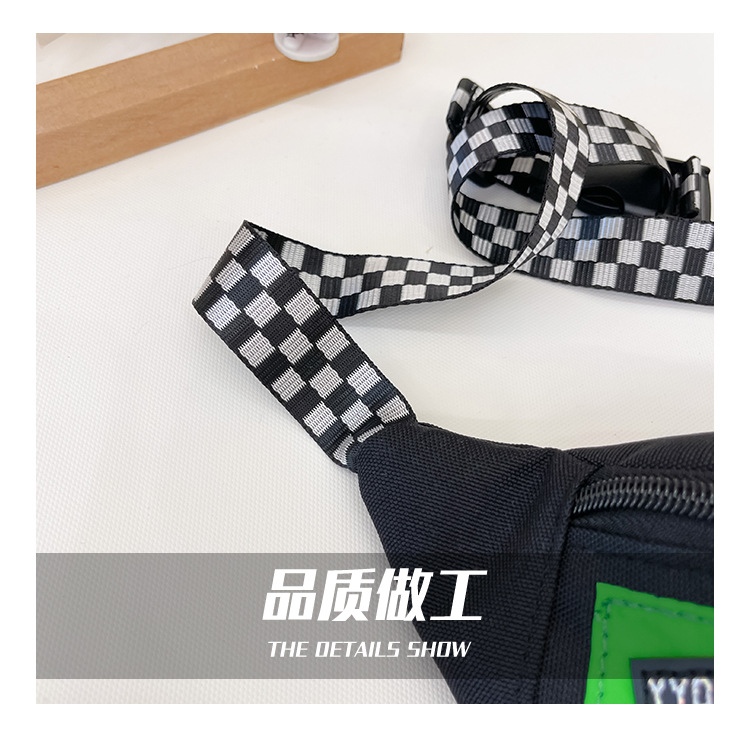 5细节_03.jpg