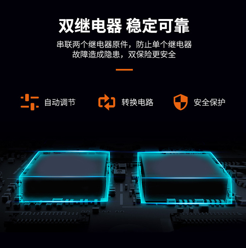 柱形外挂切片_12