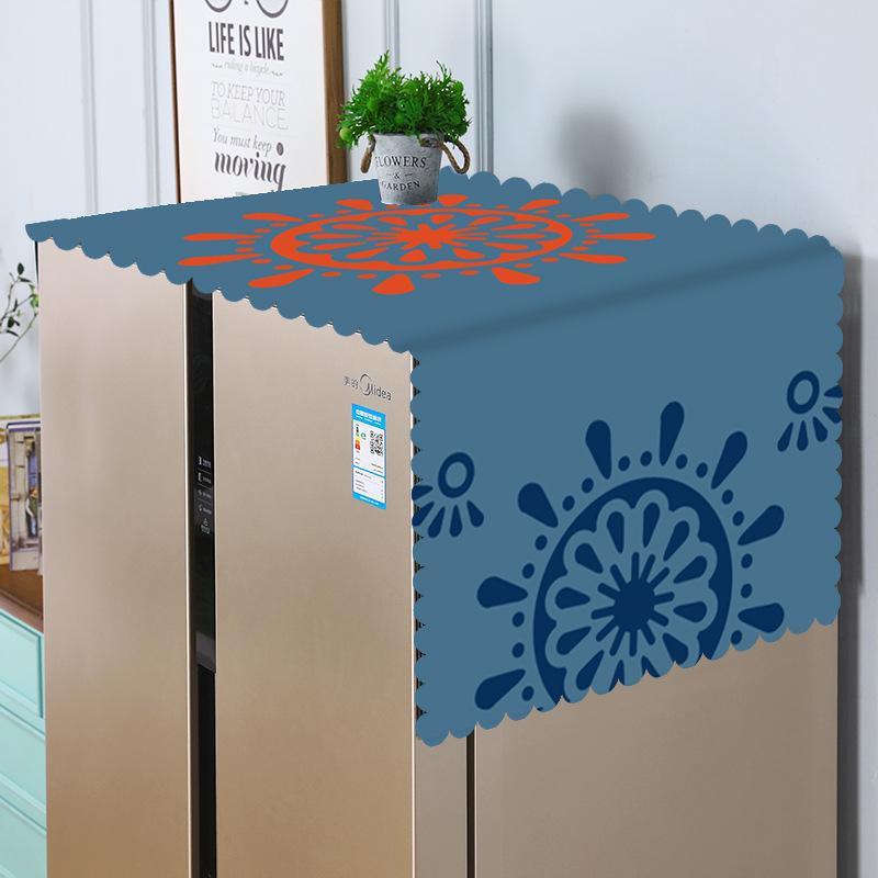 0a05744c-58ba-4703-b0ff-64d8b60402ae.jpe