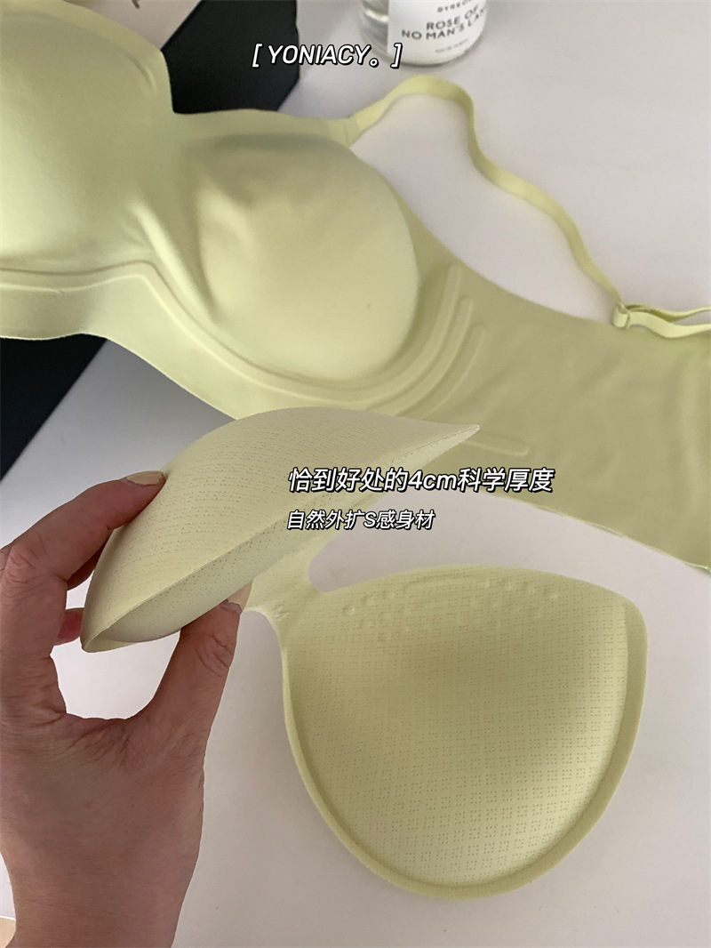 IMG_3609(20230413-113556)