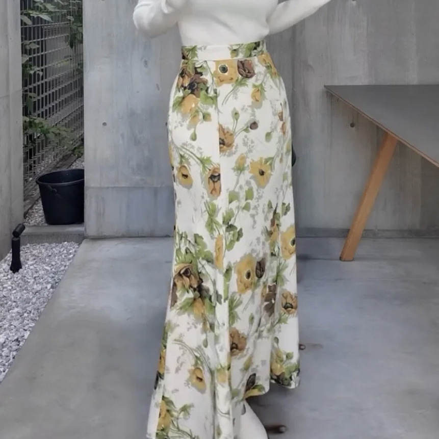 i1746542584930_6806_0_12