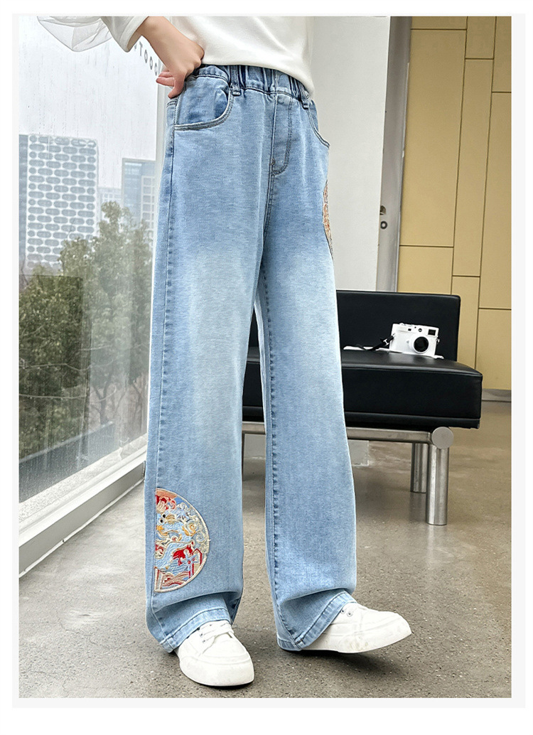 详情图17.jpg