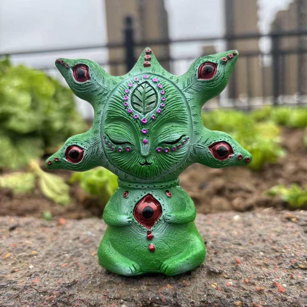 微信图片_20250304101644