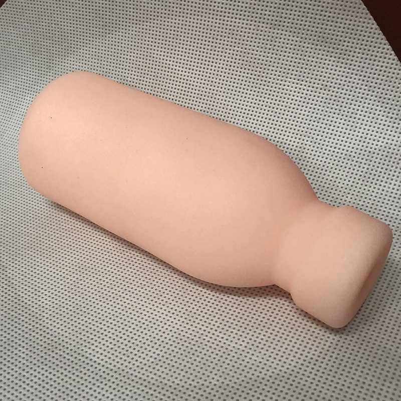 微信图片_20211230214502