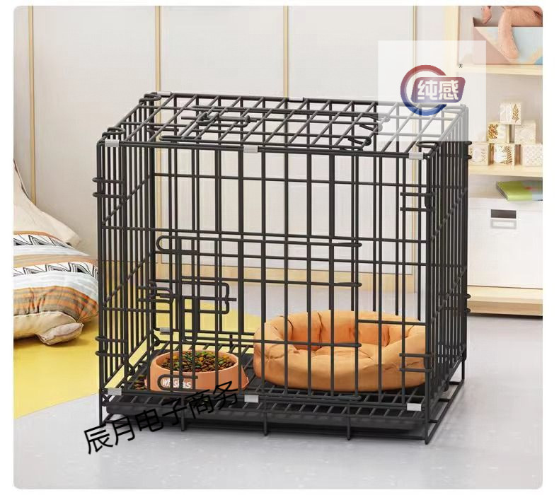 df2dcc67-c39e-4f07-925b-3700c31a75c3.jpe