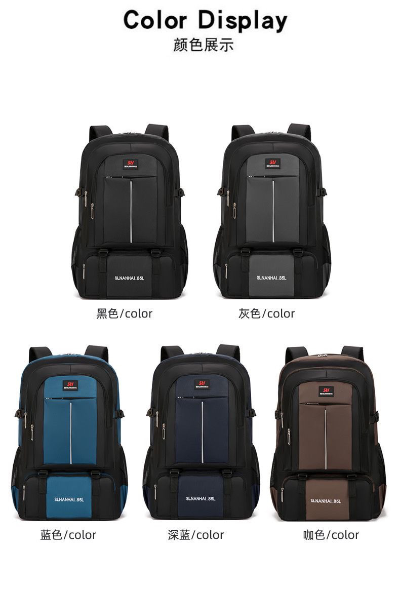 99e1c4f7-e464-477b-9e3d-b34a493e9e30.jpe