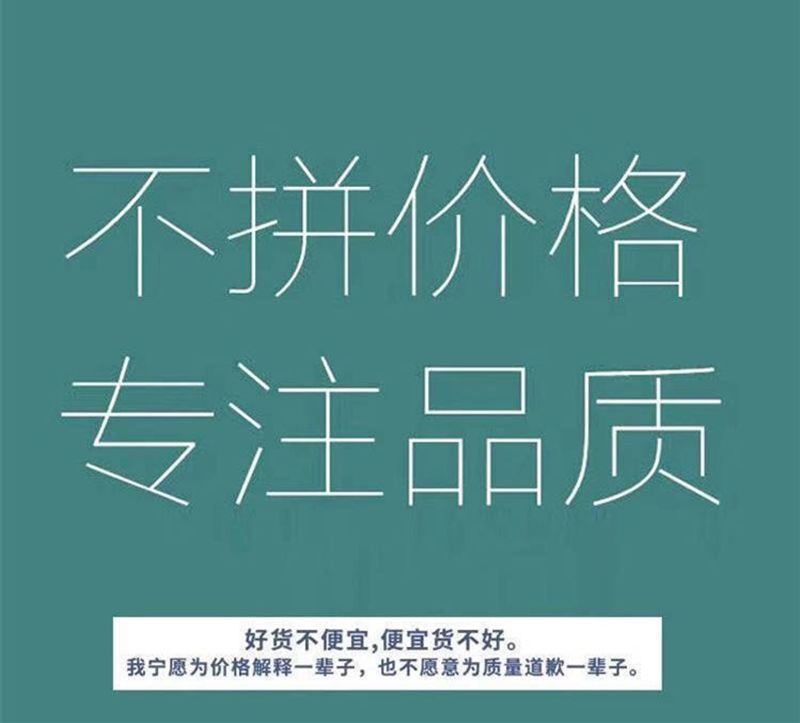 eb89e36c-3259-4112-abdb-ca9cbe47be46.jpe