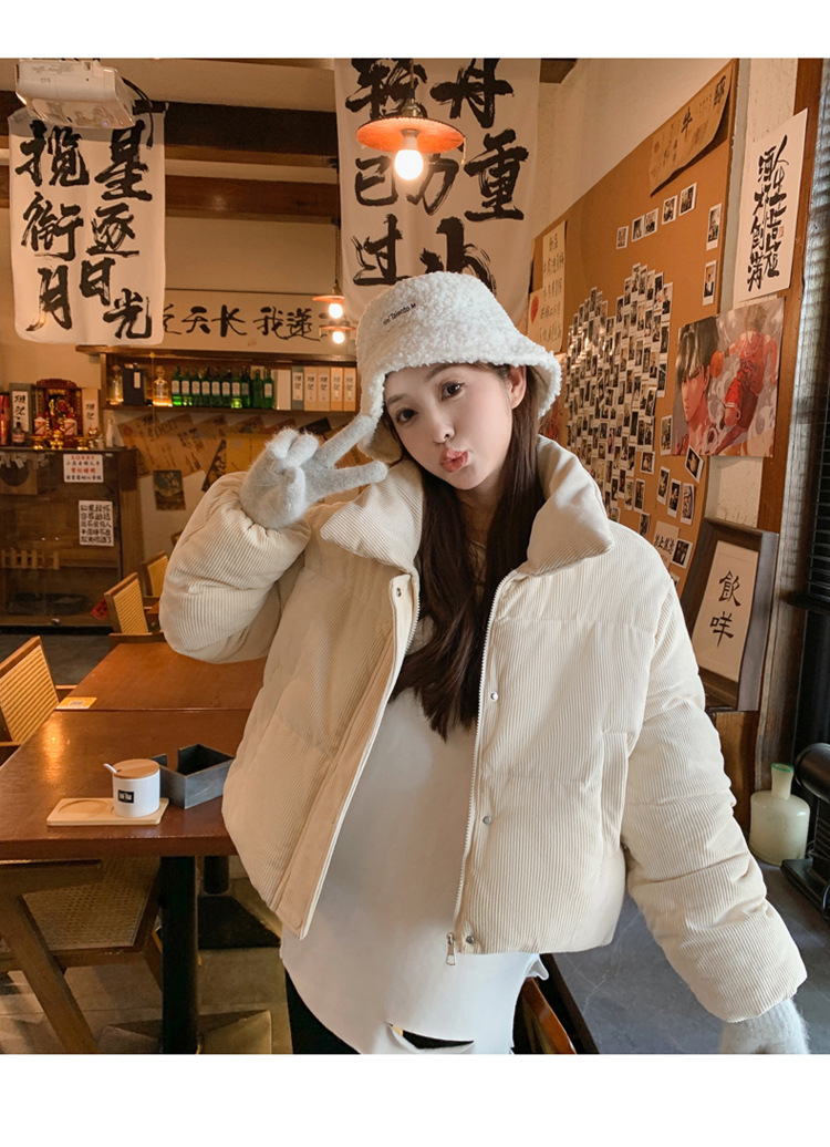 短款_22.jpg