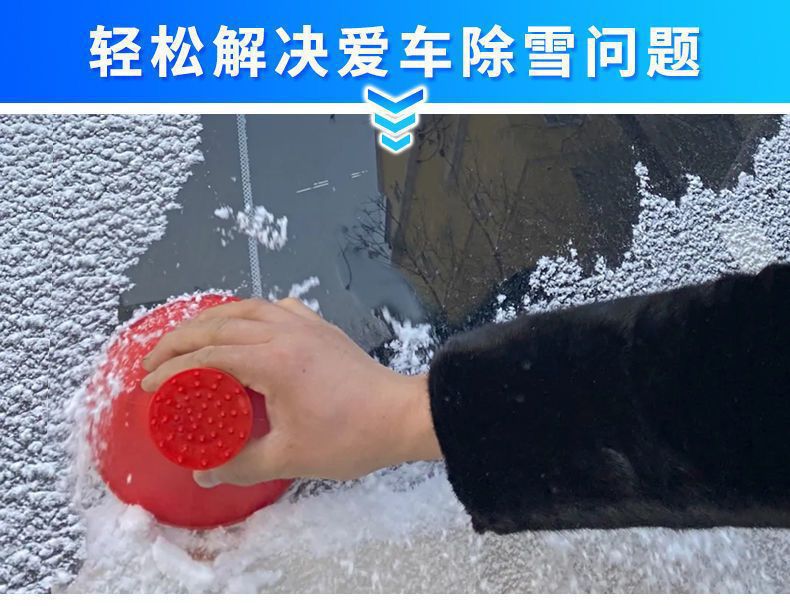 PC端图片8.jpeg
