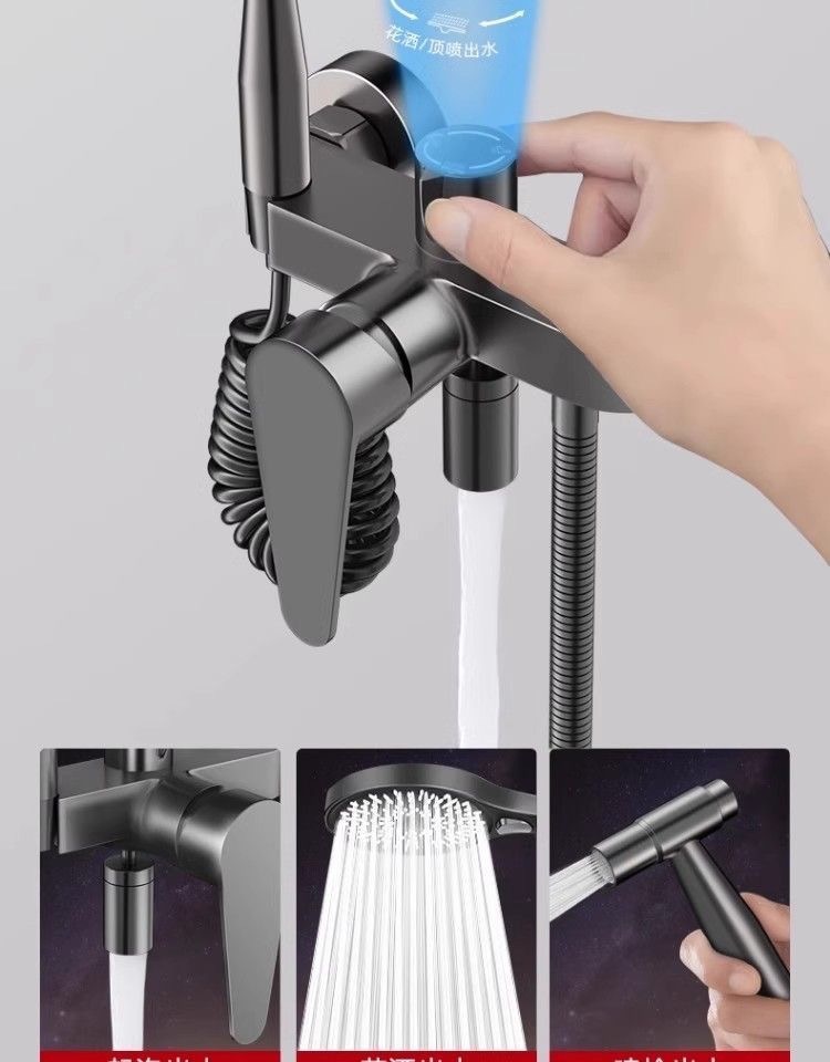 91575361-cfac-4b35-a23a-75e4e8caca80.jpe