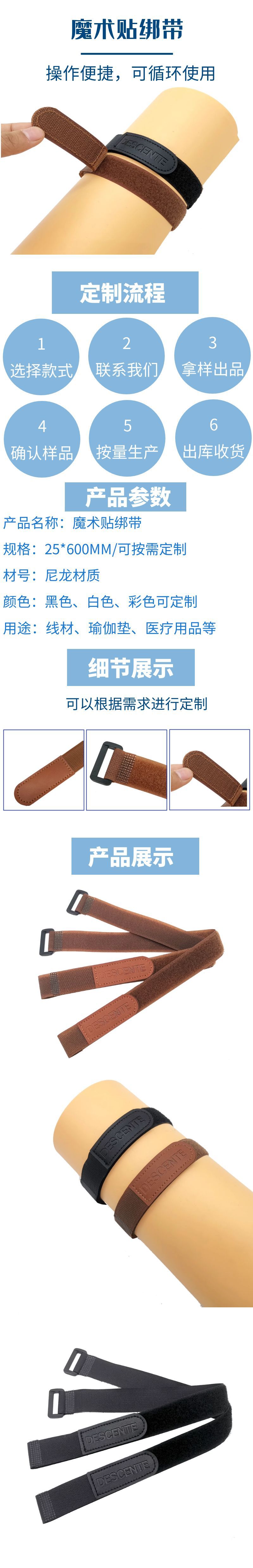微信图片_20220924163650