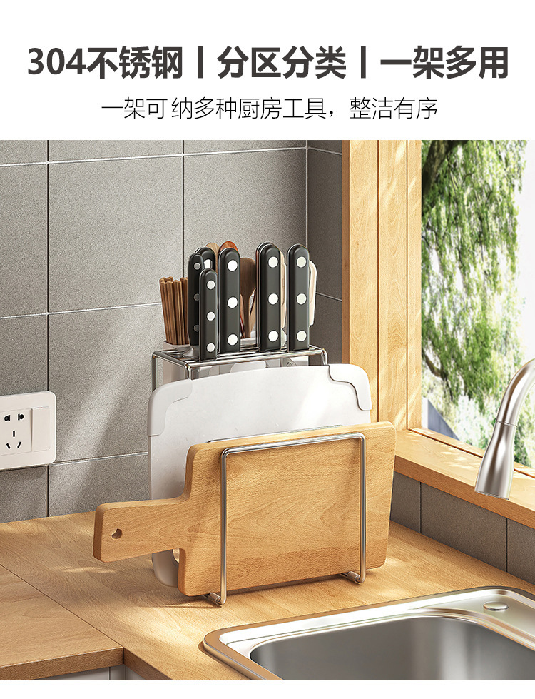 gm2UgvmnxNQYZImjx8eBup+t4pAB+l32aXWL