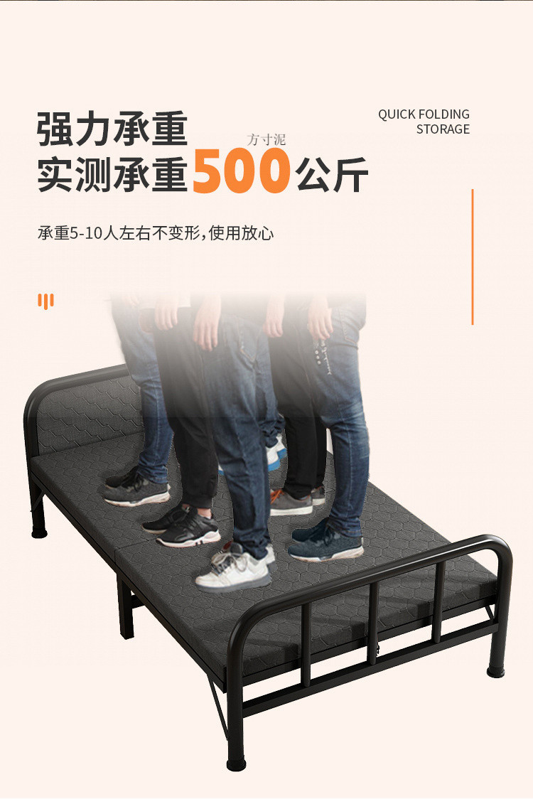 102d1ce5-68ad-4550-815d-0f8128203ca8.jpe